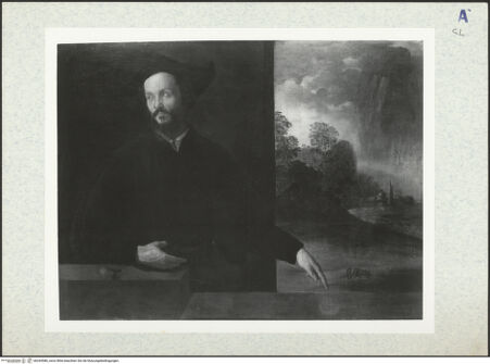 Vorderseite von bh344586_recto