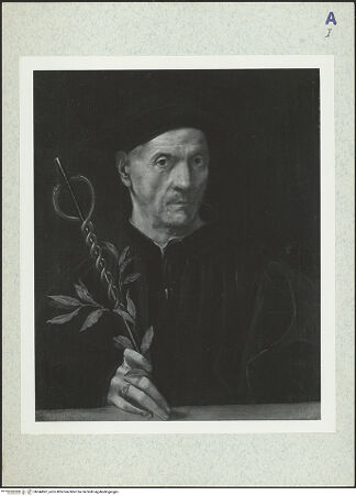 Vorderseite von bh344587_recto