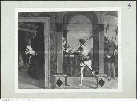 Vorderseite von bh344594_recto