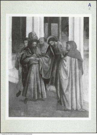 Vorderseite von bh344602_recto