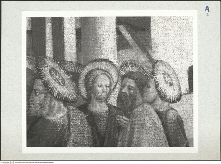 Vorderseite von bh344603_recto