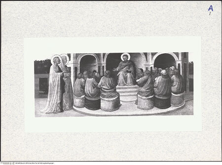 Vorderseite von bh344604_recto