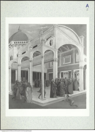 Vorderseite von bh344606_recto