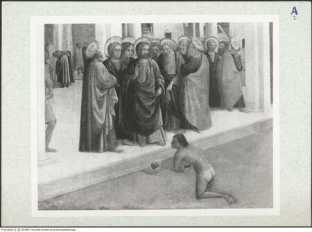 Vorderseite von bh344607_recto