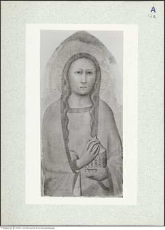 Vorderseite von bh344611_recto