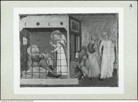 Vorderseite von bh344612_recto