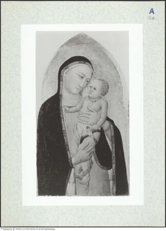 Vorderseite von bh344615_recto