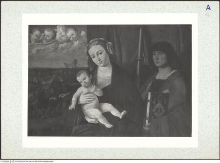 Vorderseite von bh344618_recto