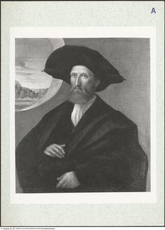 Vorderseite von bh344619_recto