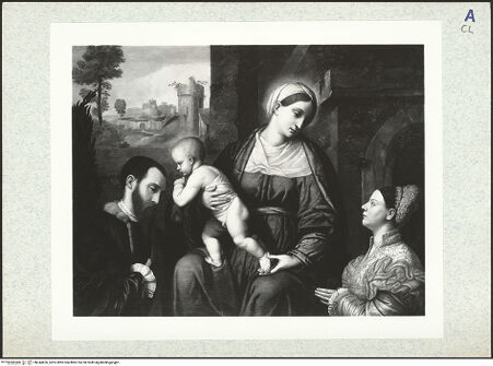 Vorderseite von bh344626_recto