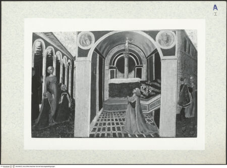 Vorderseite von bh344632_recto