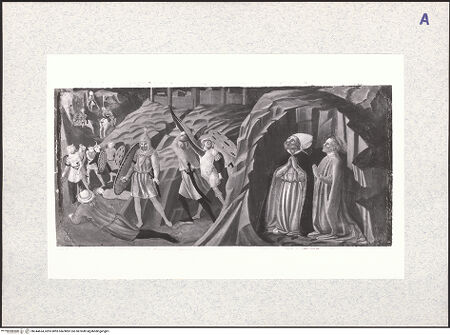 Vorderseite von bh344634_recto