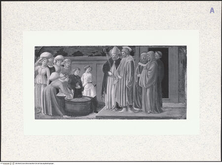 Vorderseite von bh344635_recto