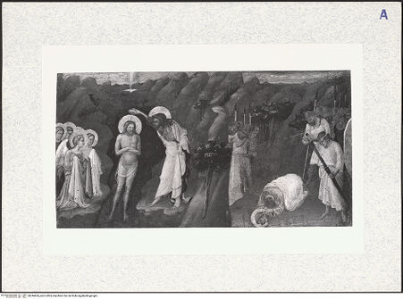 Vorderseite von bh344636_recto