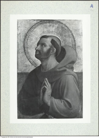 Vorderseite von bh344638_recto