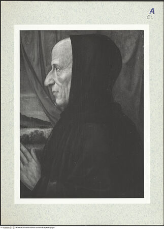 Vorderseite von bh344639_recto