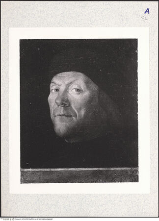 Vorderseite von bh344641_recto