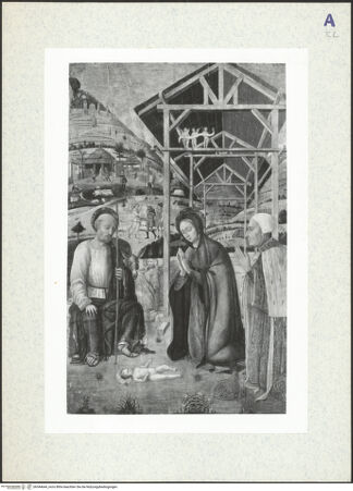 Vorderseite von bh344644_recto