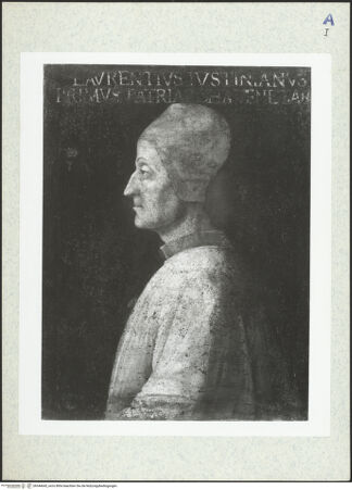 Vorderseite von bh344645_recto