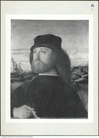 Vorderseite von bh344647_recto