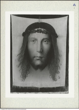 Vorderseite von bh344648_recto