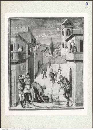 Vorderseite von bh344653_recto