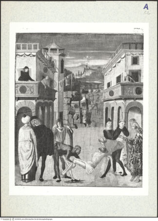 Vorderseite von bh344654_recto