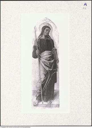 Vorderseite von bh344655_recto