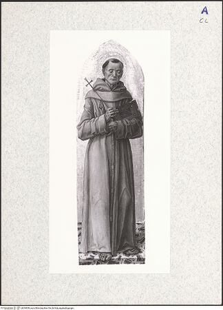 Vorderseite von bh344656_recto