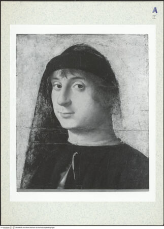 Vorderseite von bh344659_recto