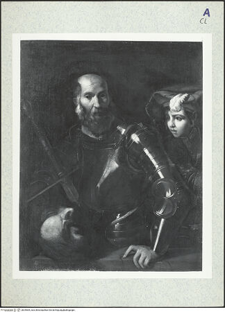 Vorderseite von bh344669_recto