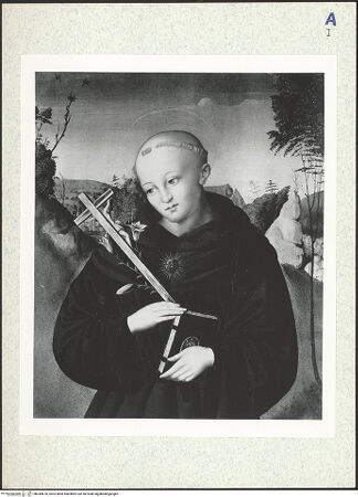 Vorderseite von bh344670_recto