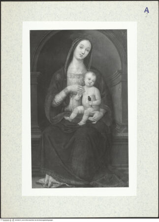 Vorderseite von bh344672_recto