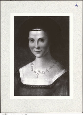 Vorderseite von bh344676_recto