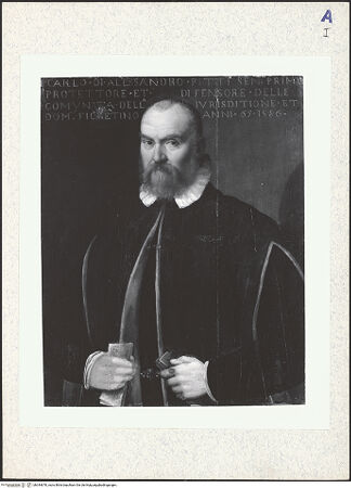 Vorderseite von bh344678_recto