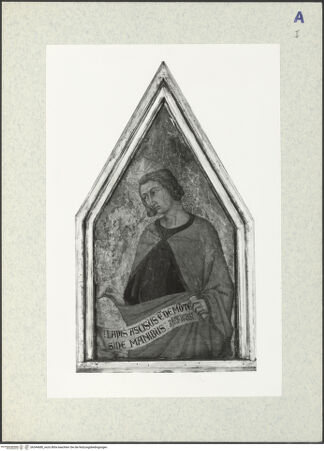 Vorderseite von bh344680_recto