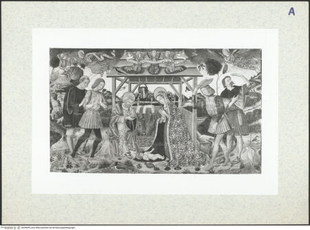 Vorderseite von bh344695_recto