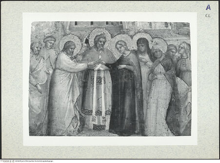 Vorderseite von bh344699_recto