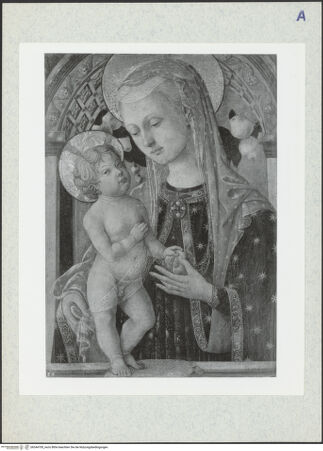 Vorderseite von bh344700_recto