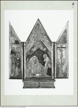 Vorderseite von bh344701_recto