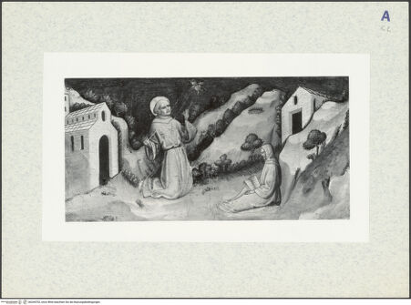 Vorderseite von bh344702_recto