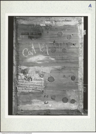 Vorderseite von bh344706_recto