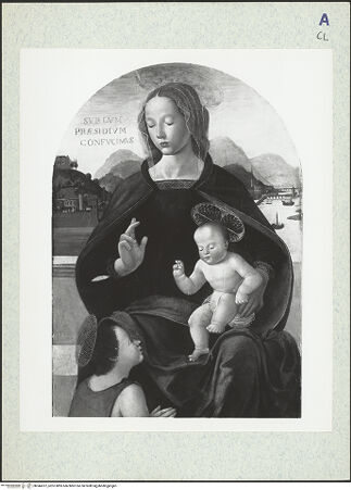 Vorderseite von bh344707_recto