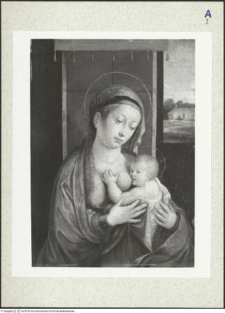 Vorderseite von bh344708_recto