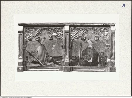 Vorderseite von bh344709_recto