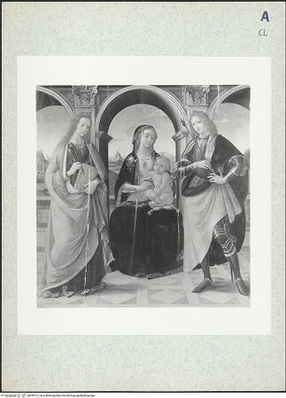 Vorderseite von bh344713_recto