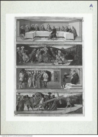 Vorderseite von bh344715_recto