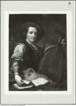 Vorderseite von bh344721_recto