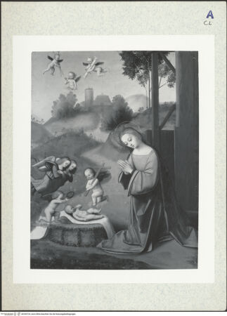 Vorderseite von bh344724_recto