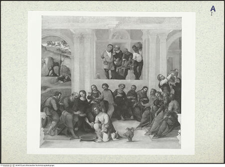 Vorderseite von bh344725_recto